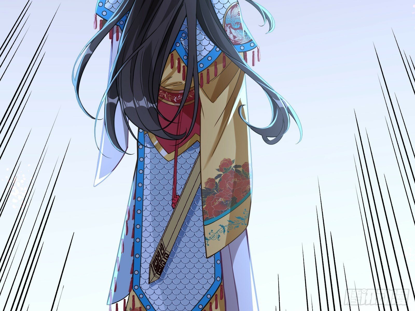 霸王别姬39