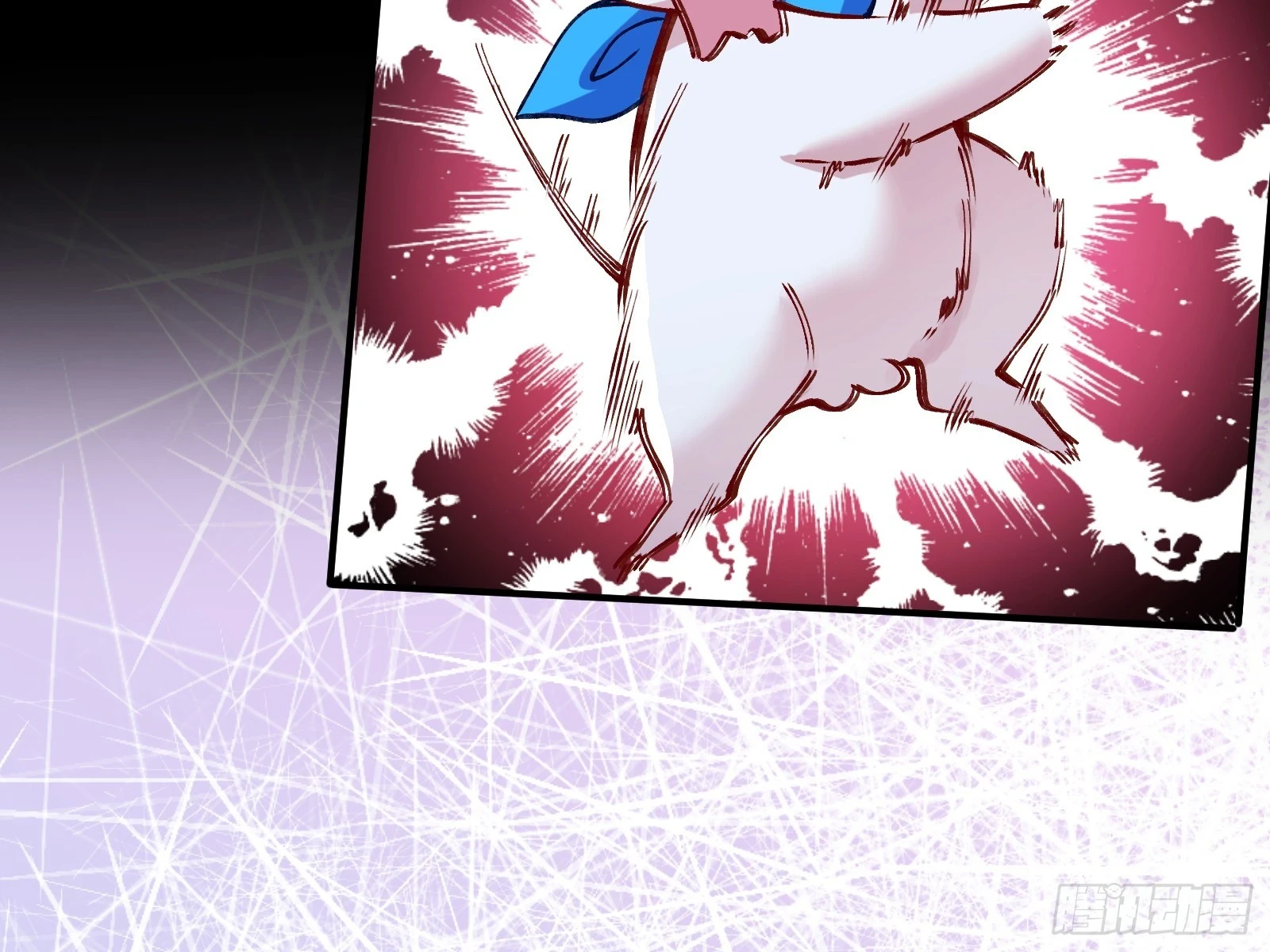 暴君113