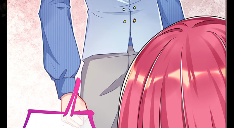 大郎，喝茶！94
