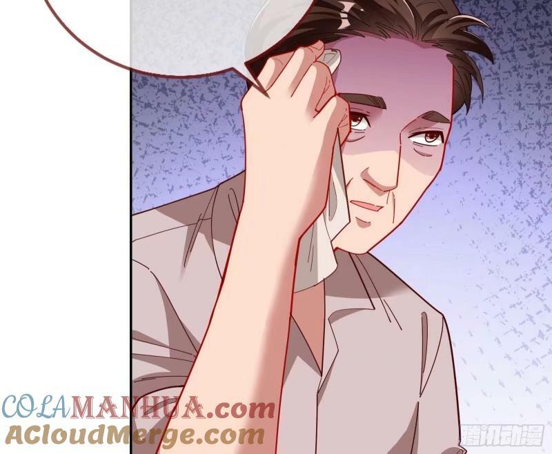 离婚官司40