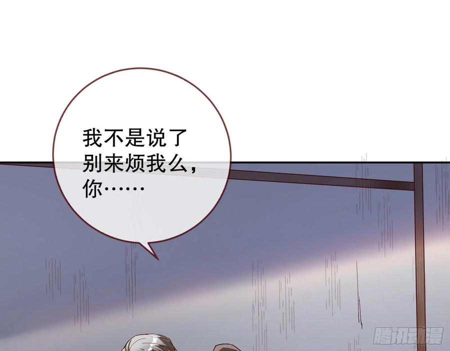 母女合作20