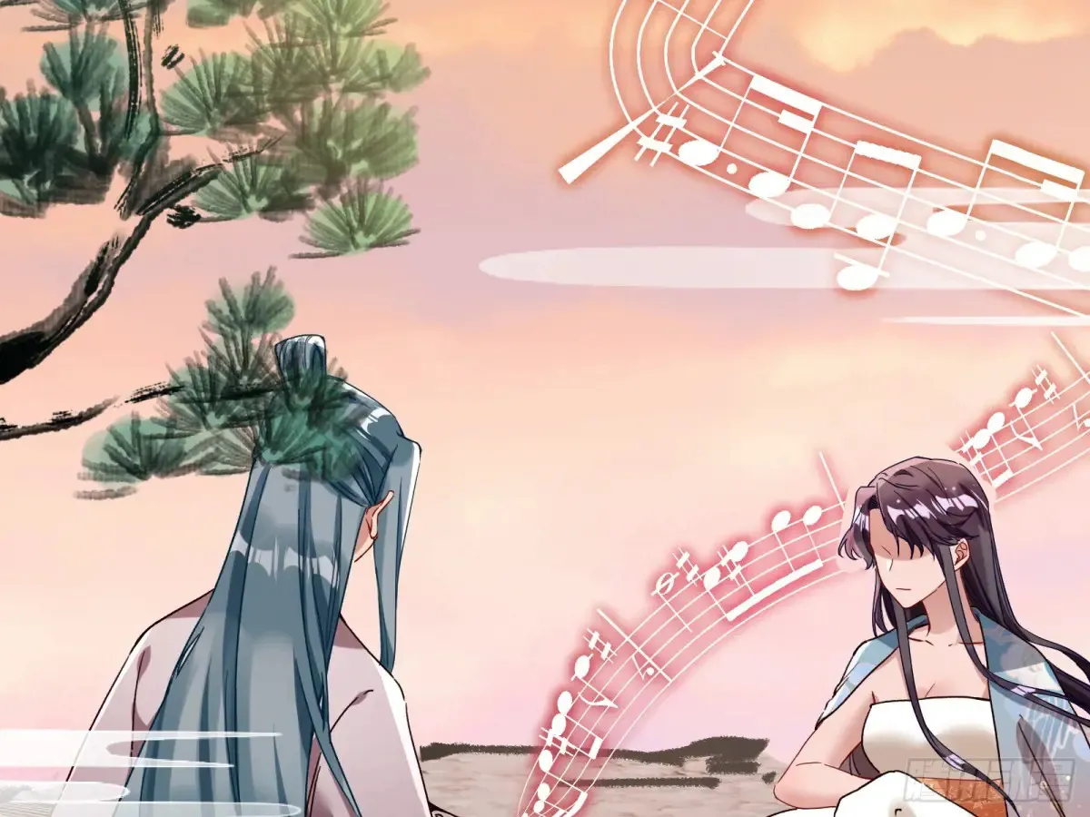 碎片到手60
