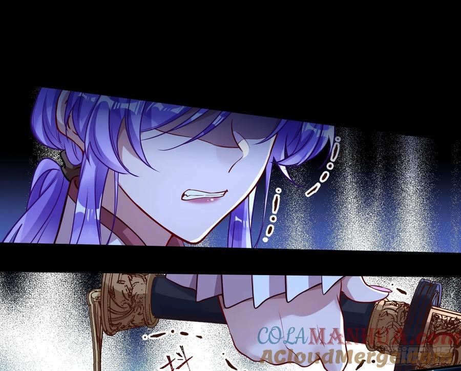 抉择24