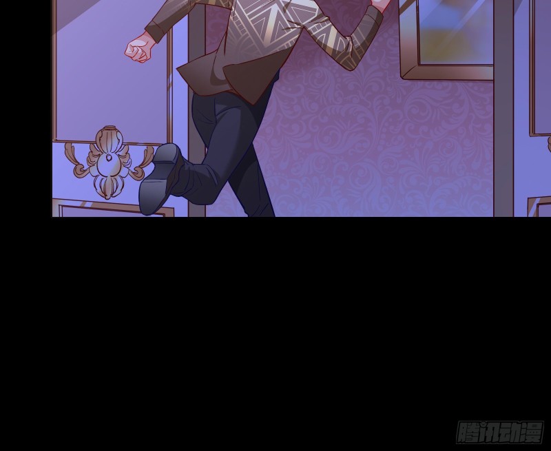 告诉全世界她已婚30