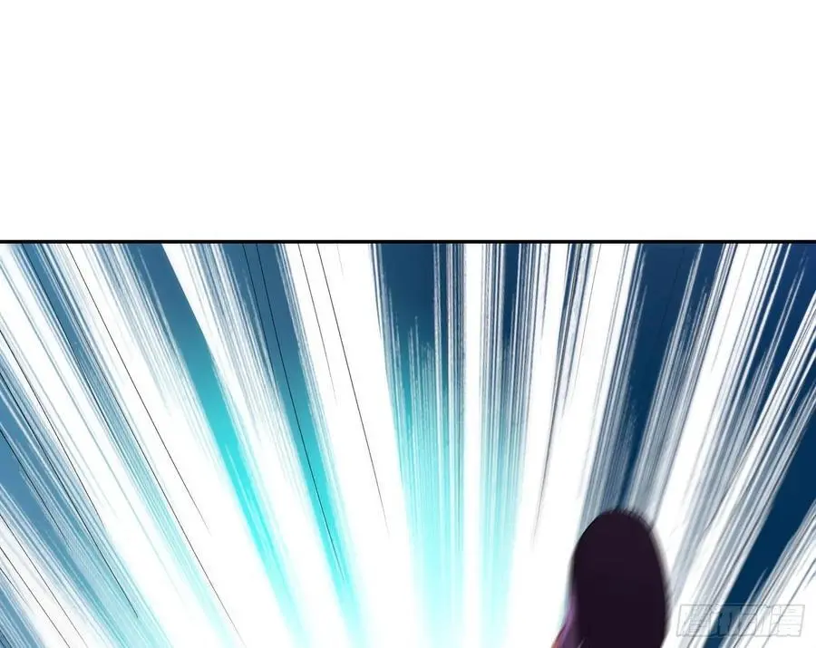 拍卖会争锋4