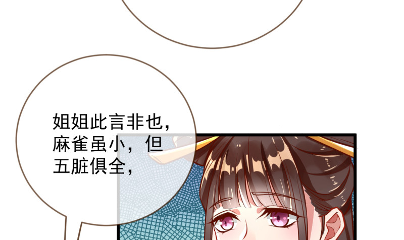 再见允聆122