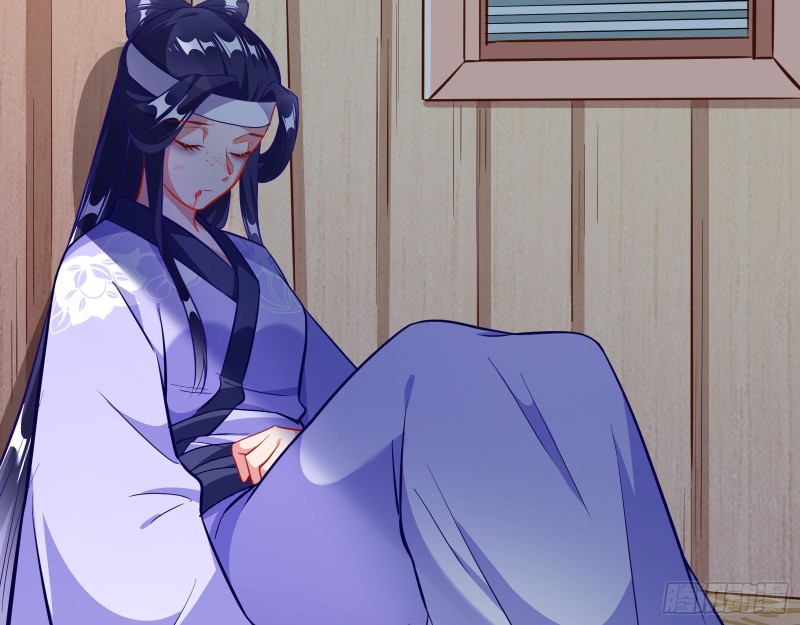 巧计出城30