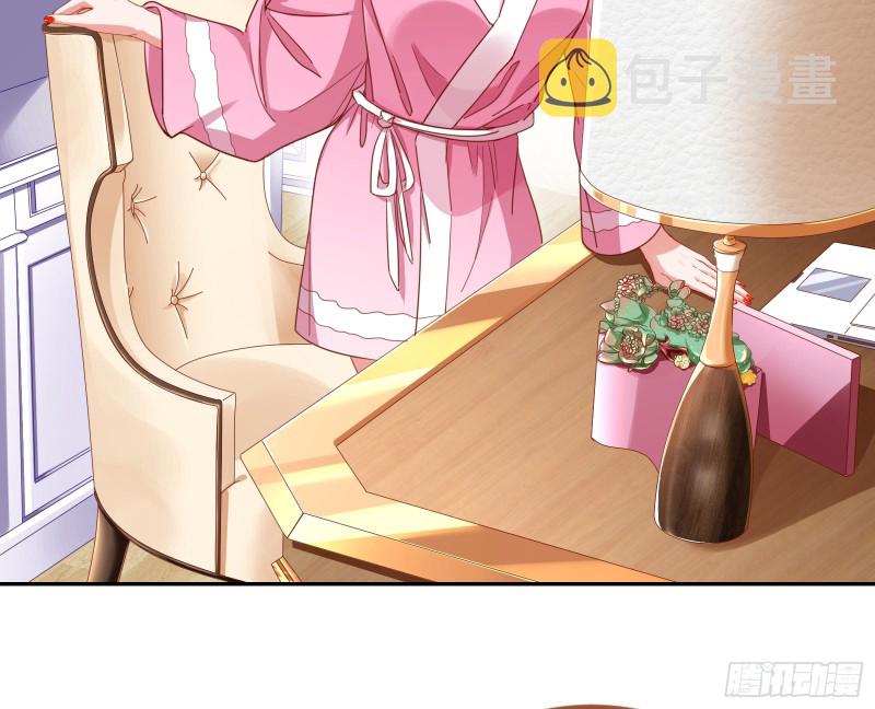 谁是抄袭狗25