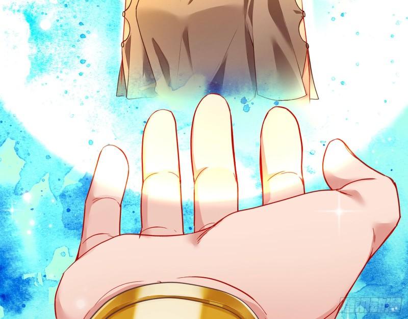 来到你面前48