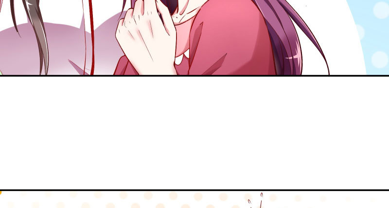 黑化的女主74