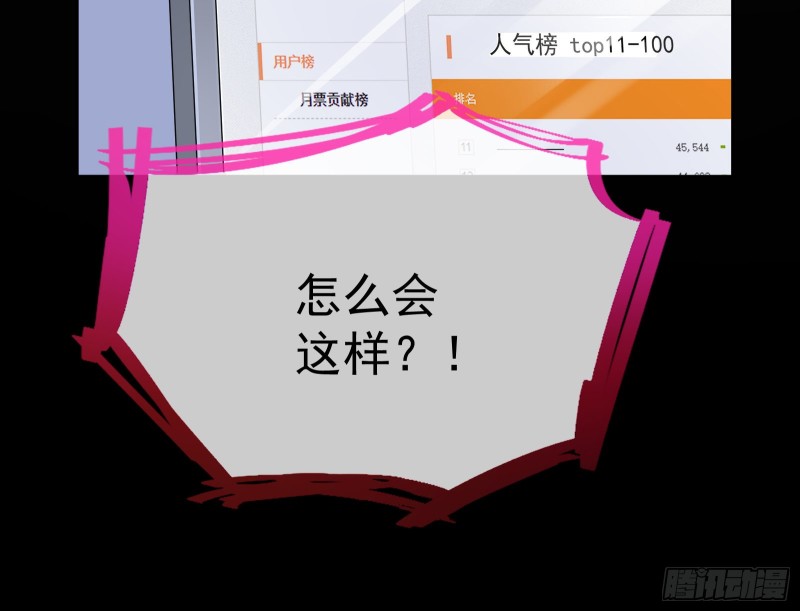 失忆的总裁155