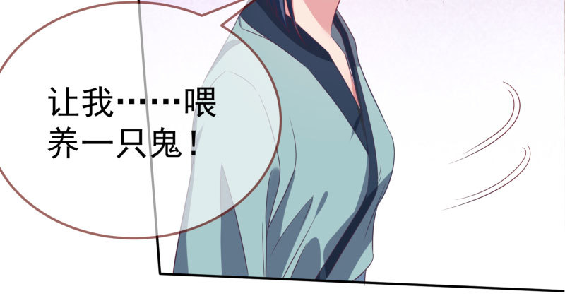 再次相见90