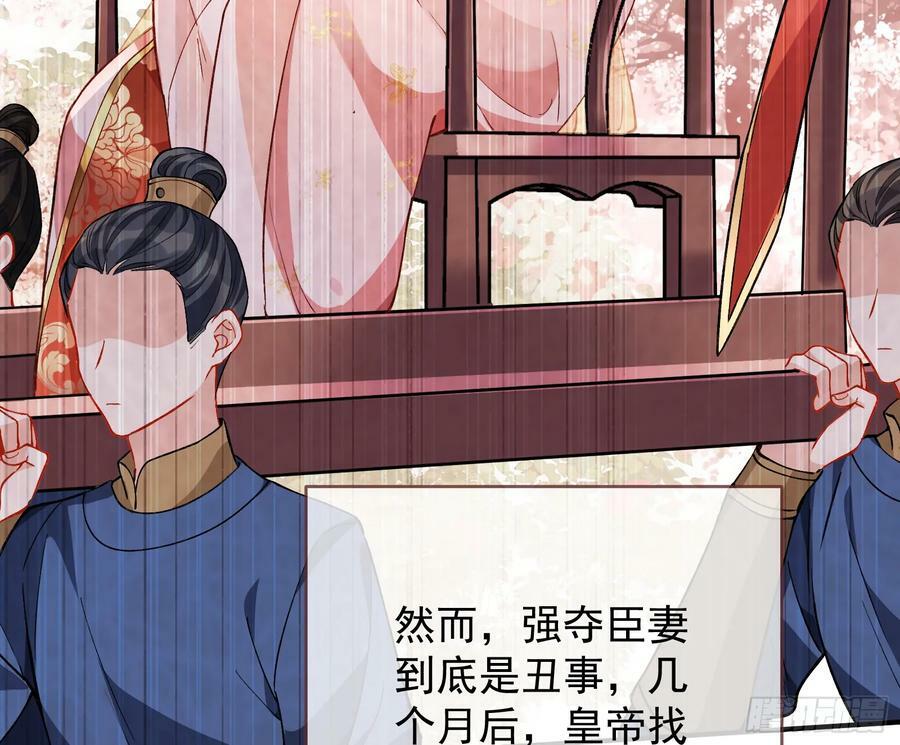 生日快乐50