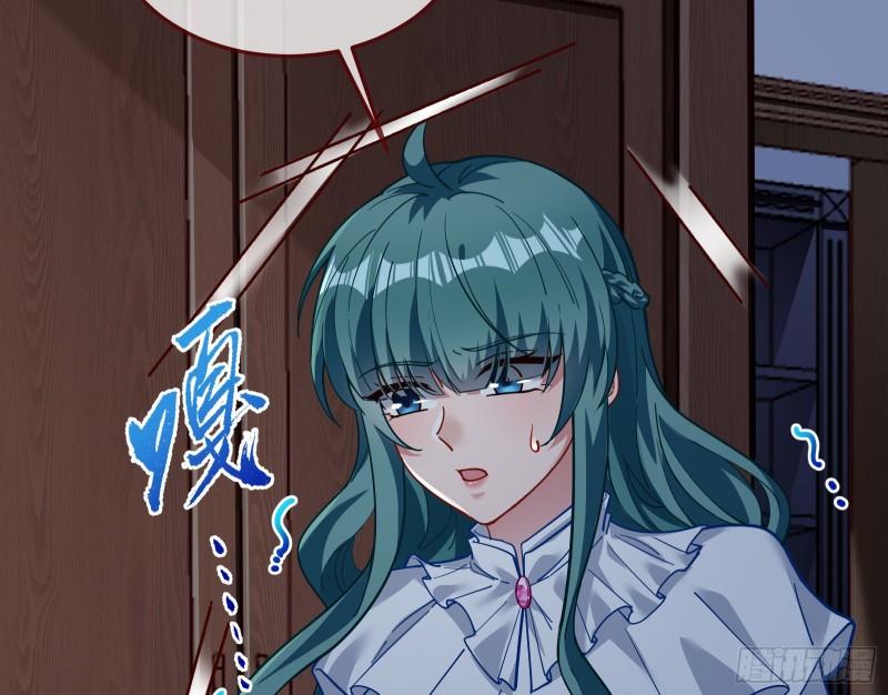 深夜行刺92