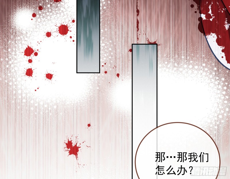 双杀19
