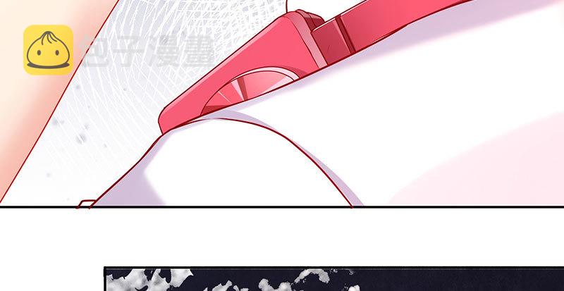 美人救美人133