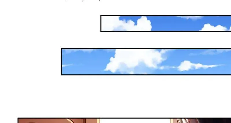 闪亮登场112