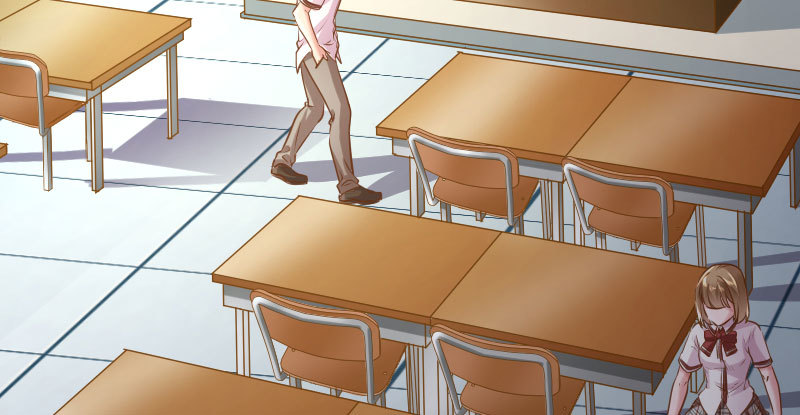 女主老妈杀来80