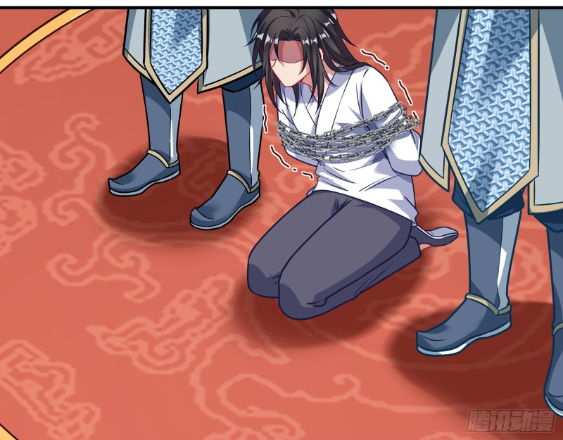 黑化117