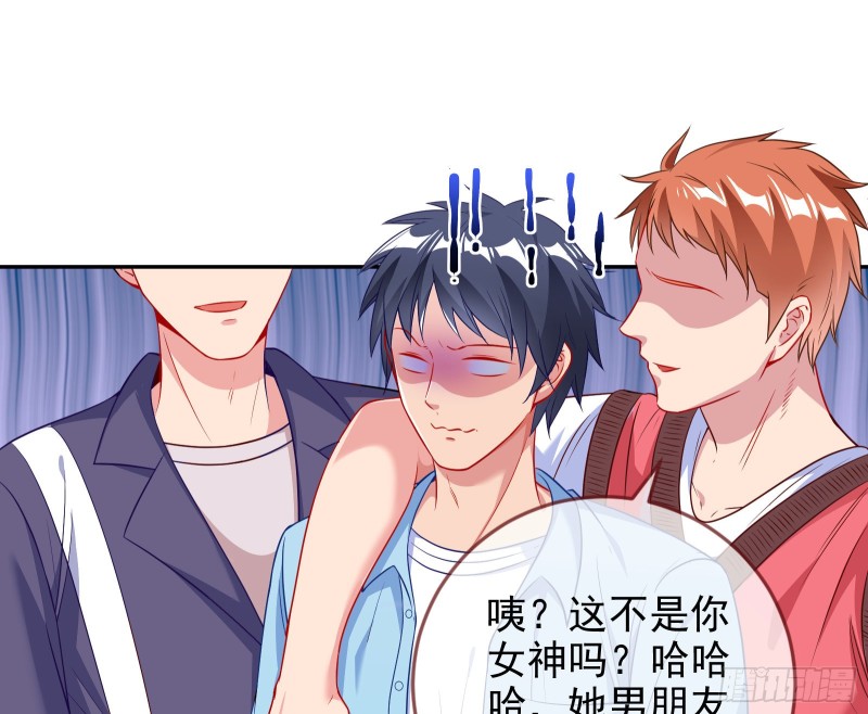 大型撕逼现场12