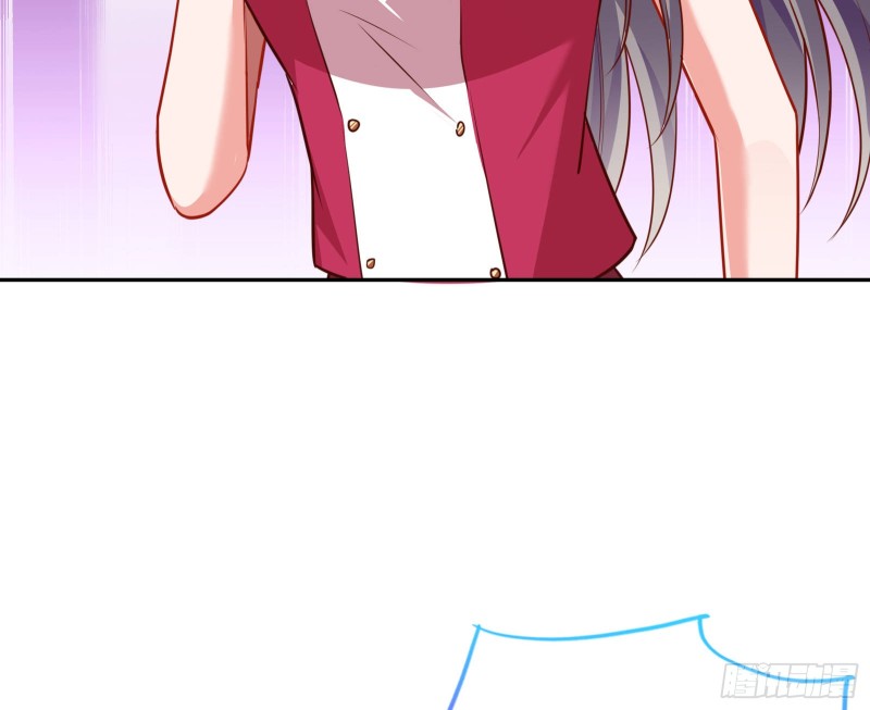 三人行36