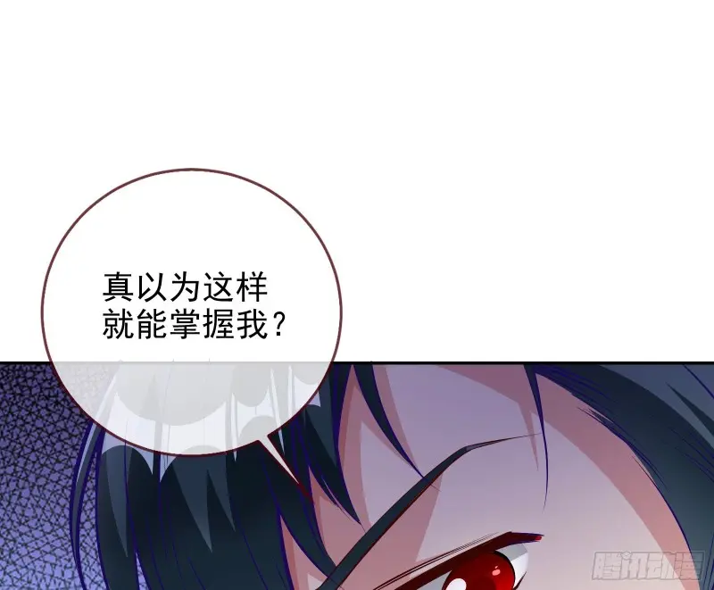 风光回归，大权在握2