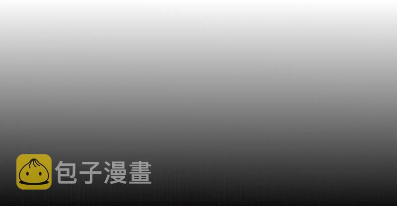 悲情小师妹 在线吃便当60