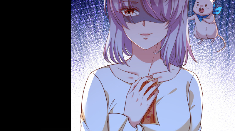 我是苏绿夏13