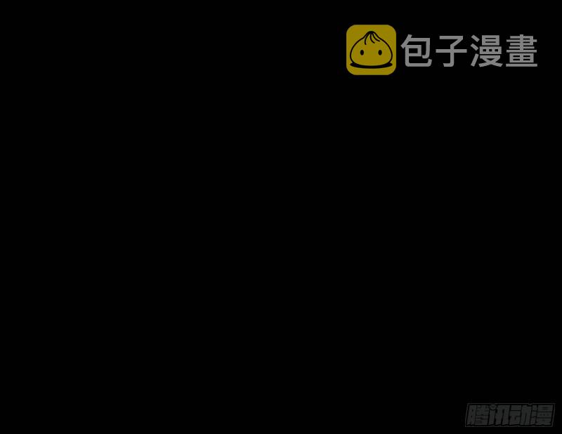 救援进行时37