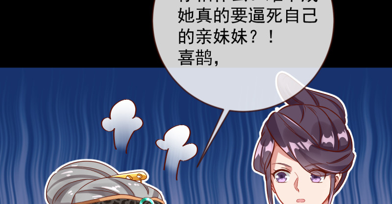 聪明反被聪明误94