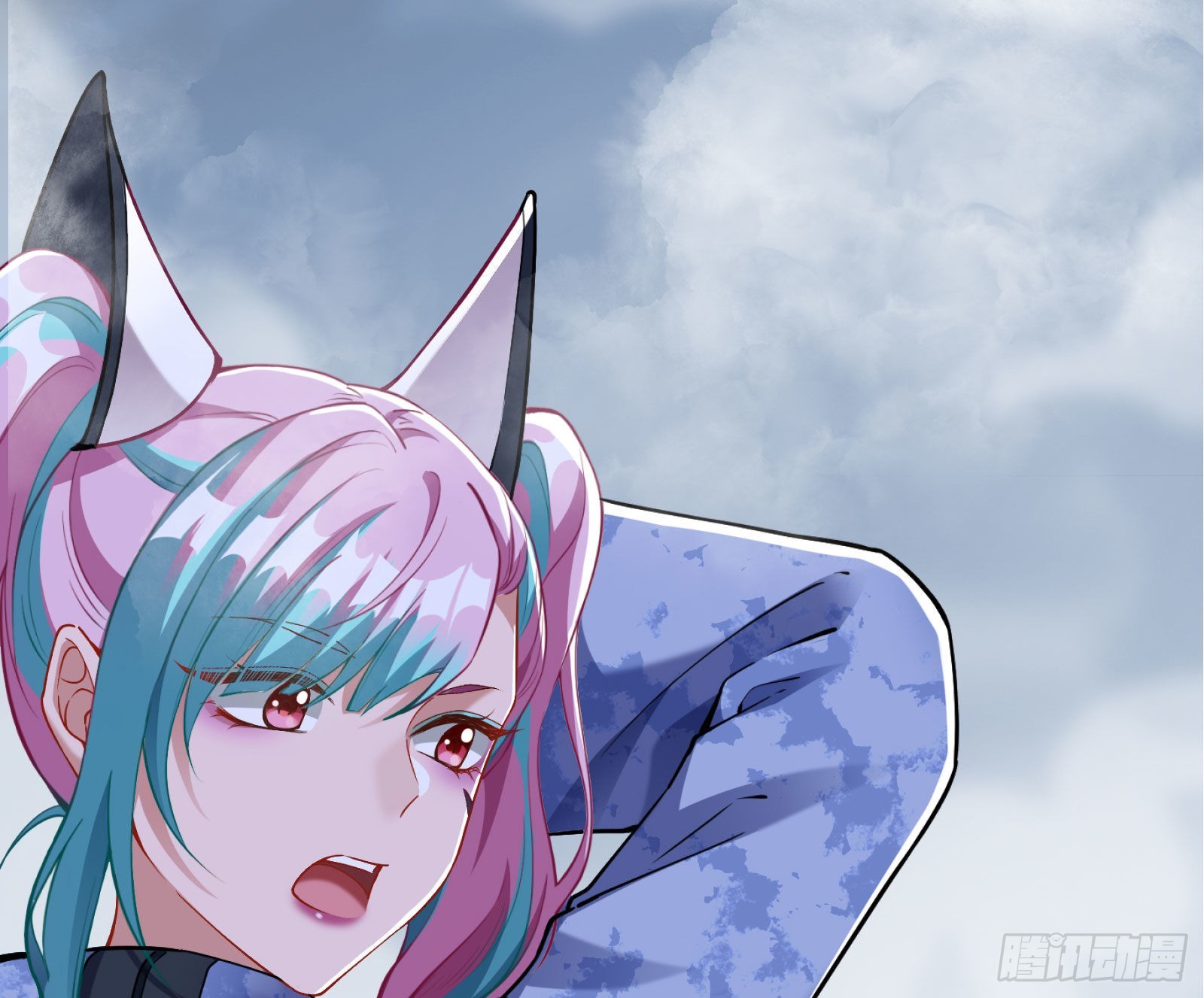 新手村4