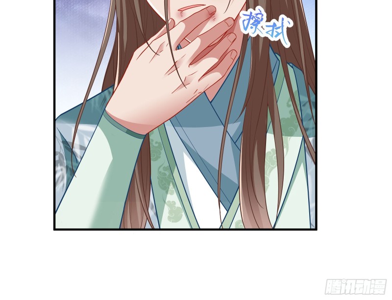 正式决裂156