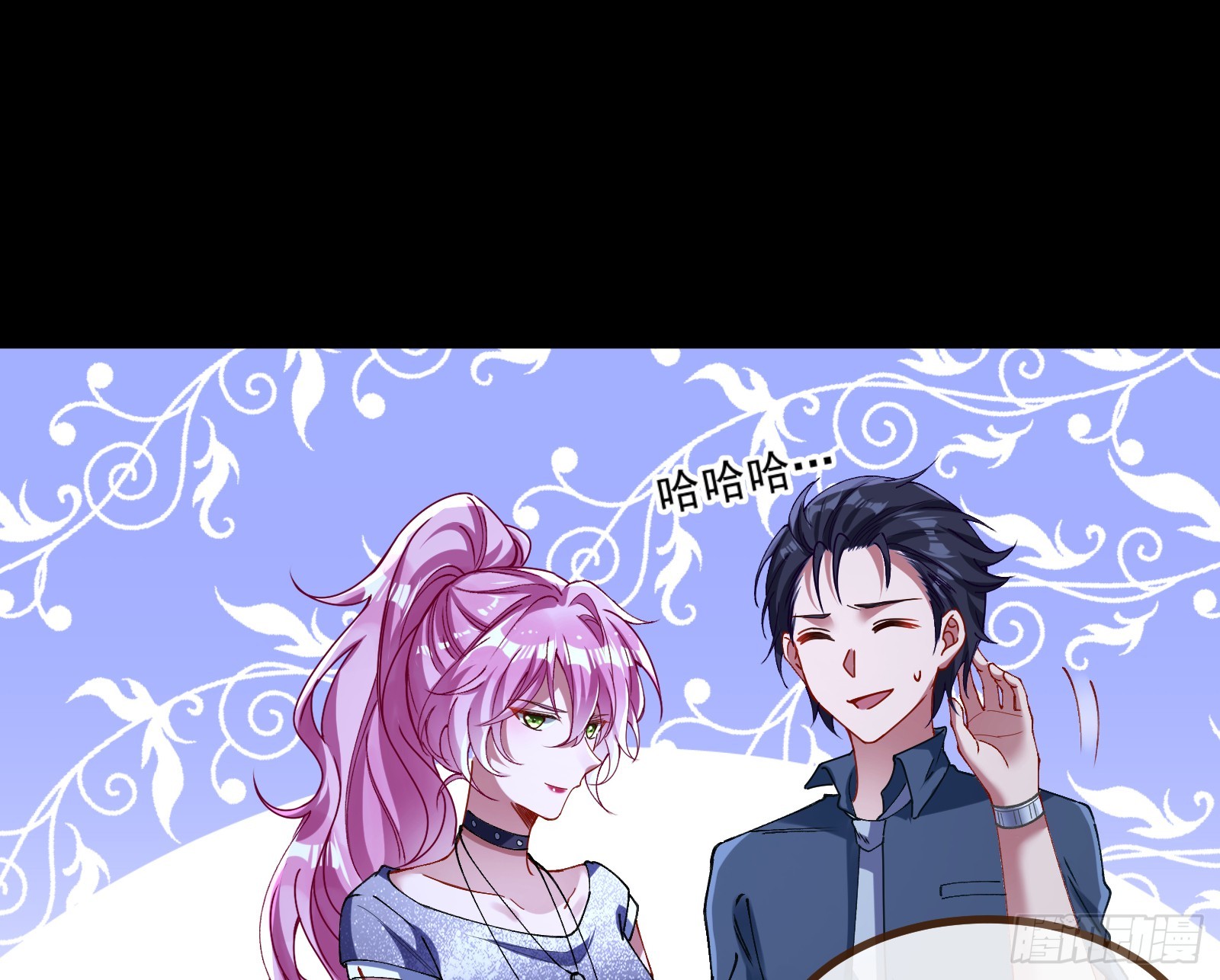 执行审判63