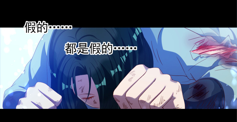 倒计时49
