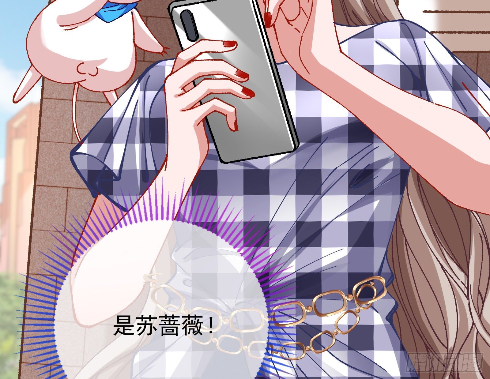 较量53