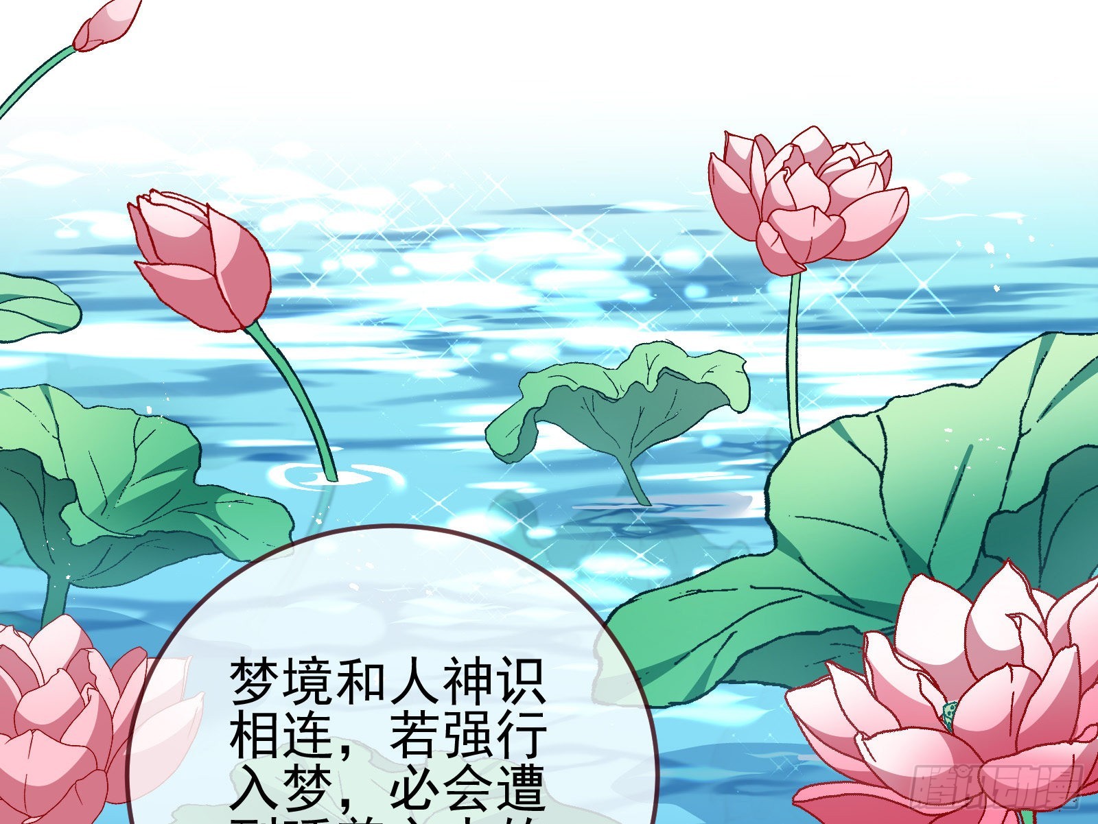 梦露63