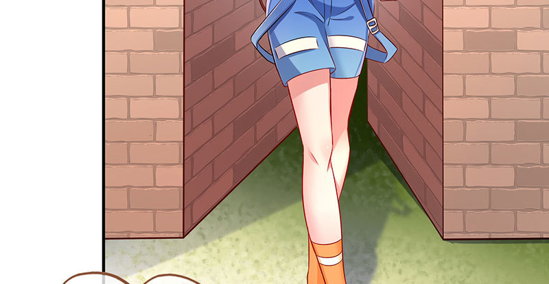 刷好感73