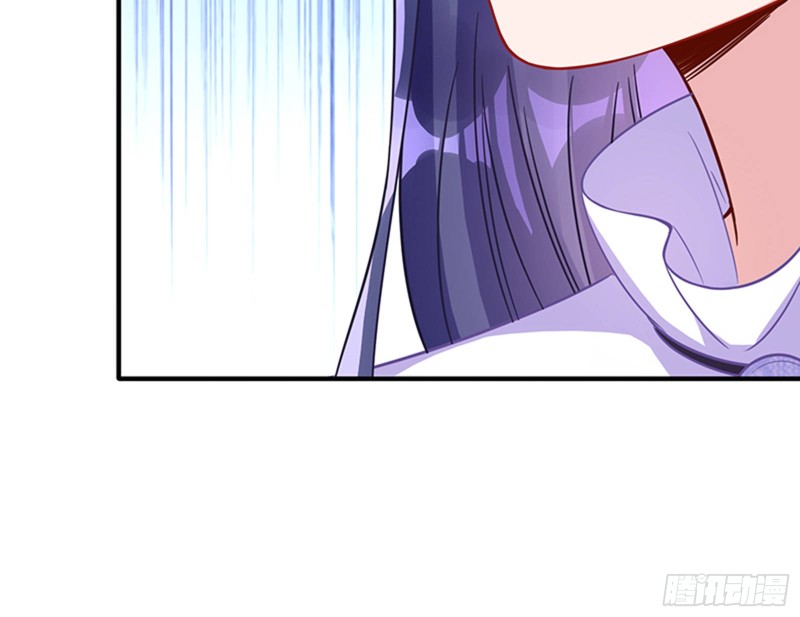 人员到齐76