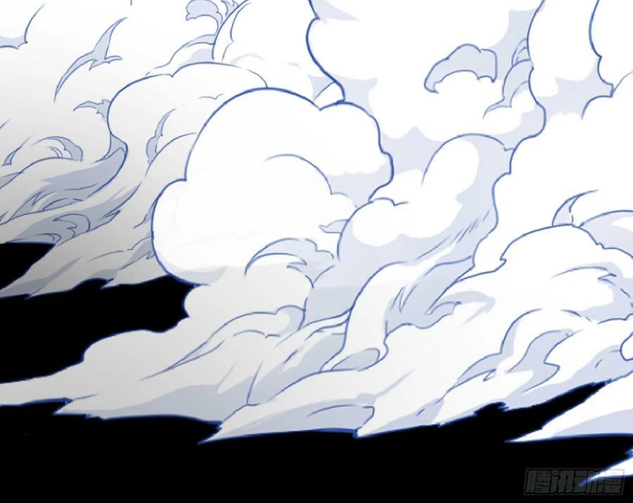 目标Z时空121