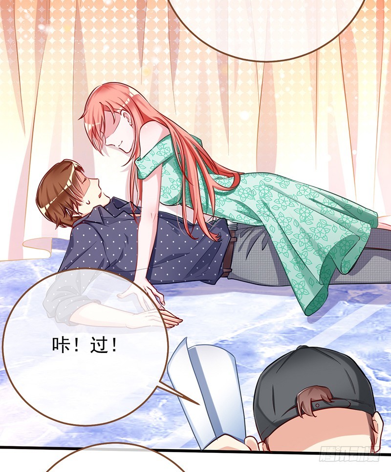 在线发糖38