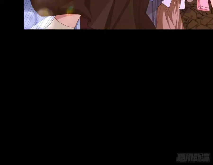 花魁盛世30