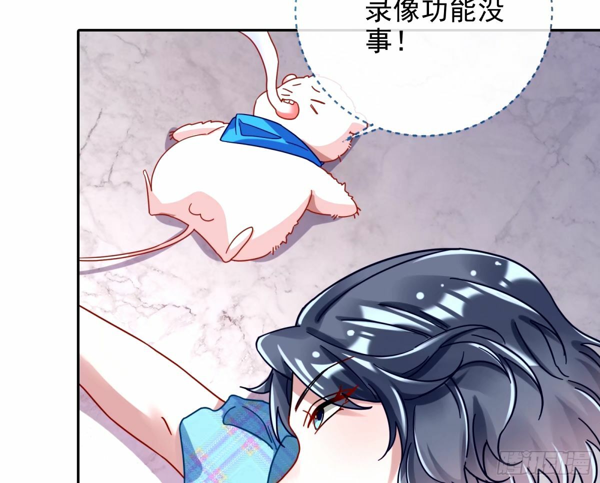 不入虎穴焉得虎子9