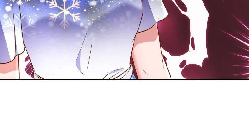 闪亮登场126