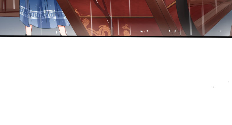 逼婚60