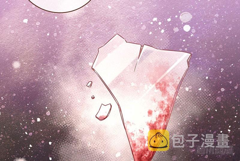 女人，就是要对自己狠一点20