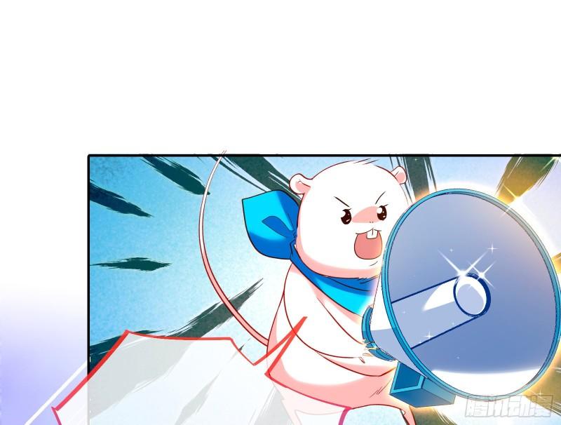 来到你面前22
