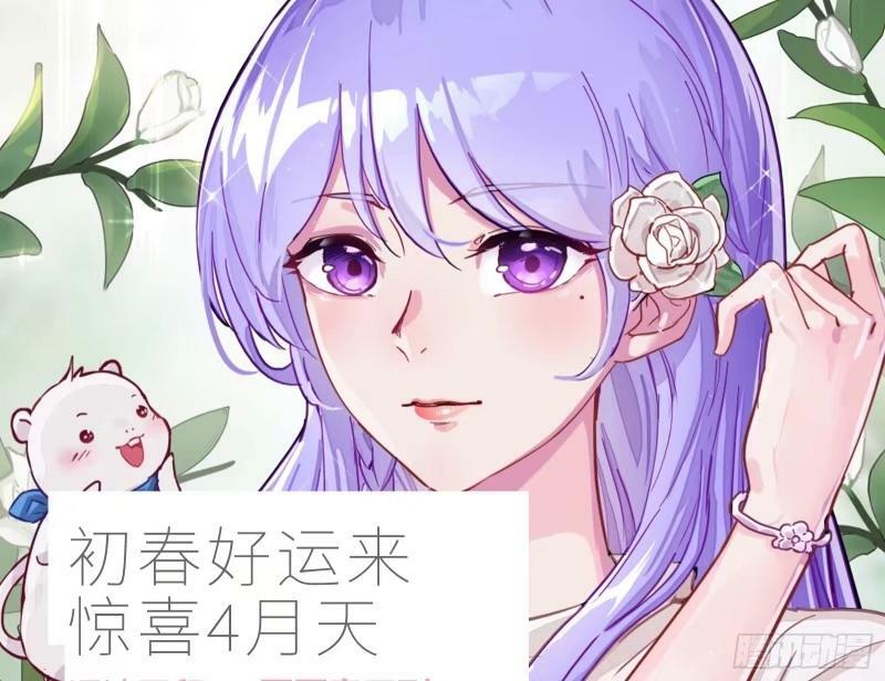 离婚官司127
