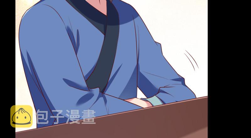 信念的崩塌17