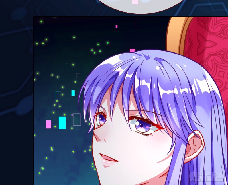 别来无恙？27