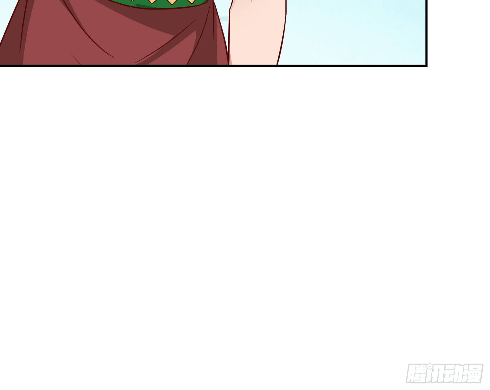 杀死神的办法97